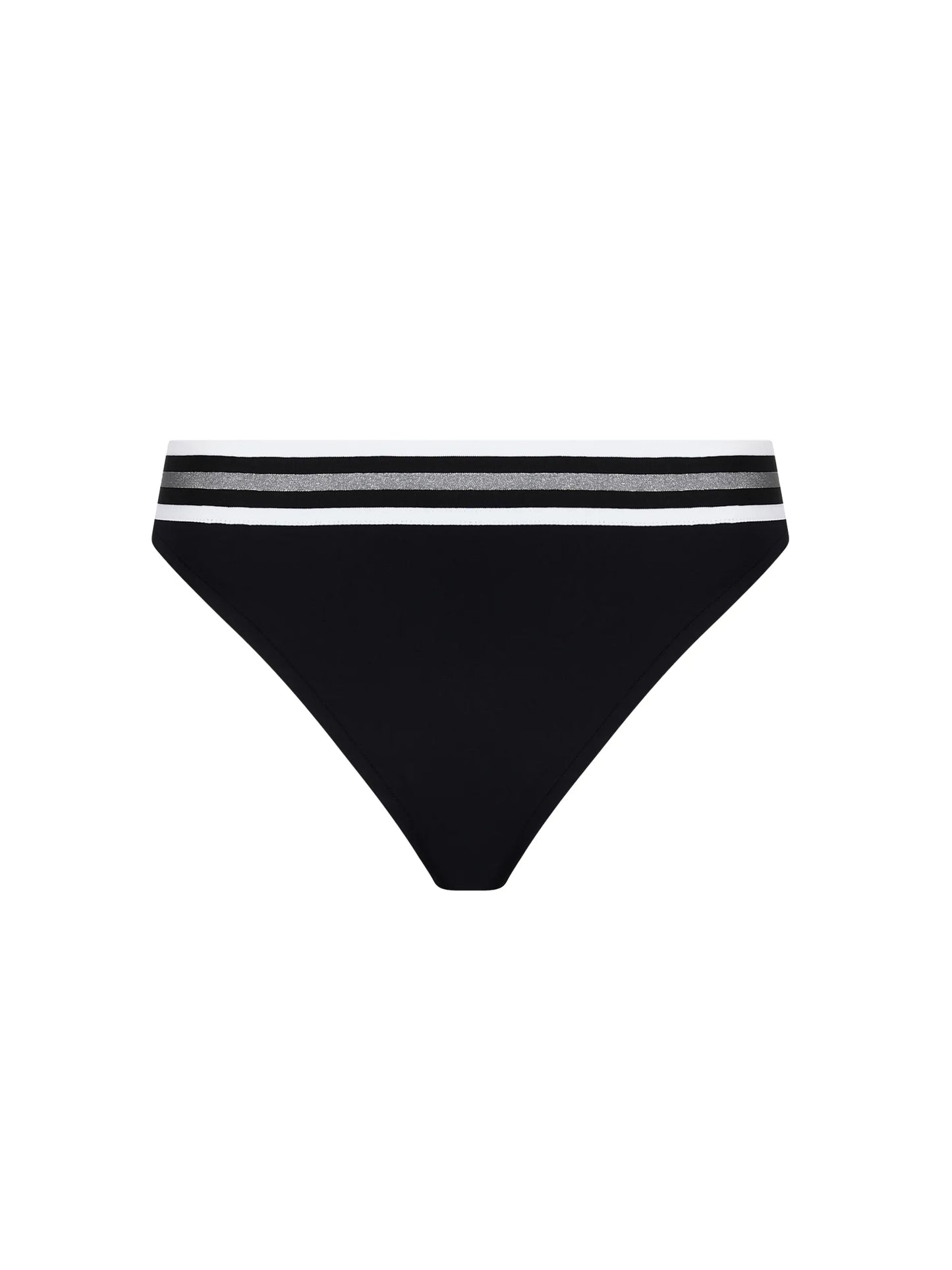 Lise Charmel ENERGIE NAUTIQUE  Bikini wide side bottom