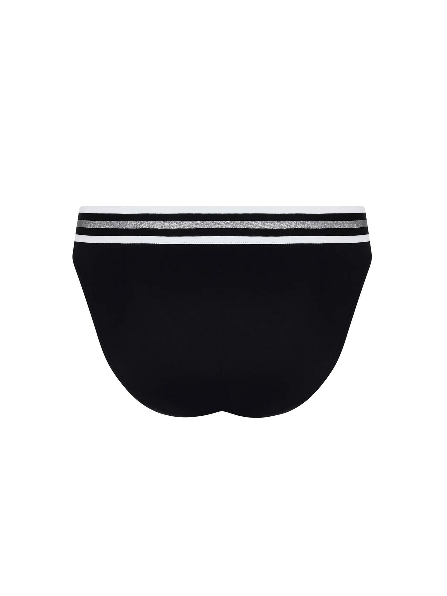 Lise Charmel ENERGIE NAUTIQUE  Bikini wide side bottom