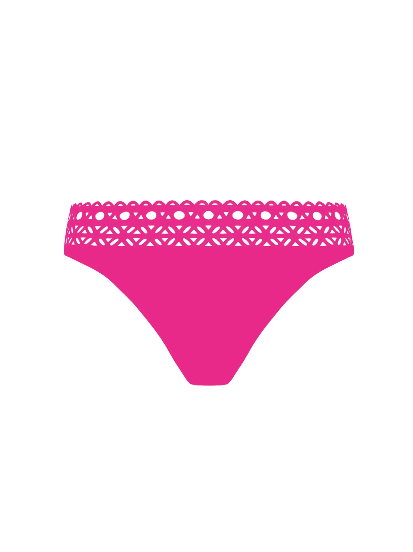 Lise Charmel AJOURAGE COUTURE  Brazilian Low waist Bikini