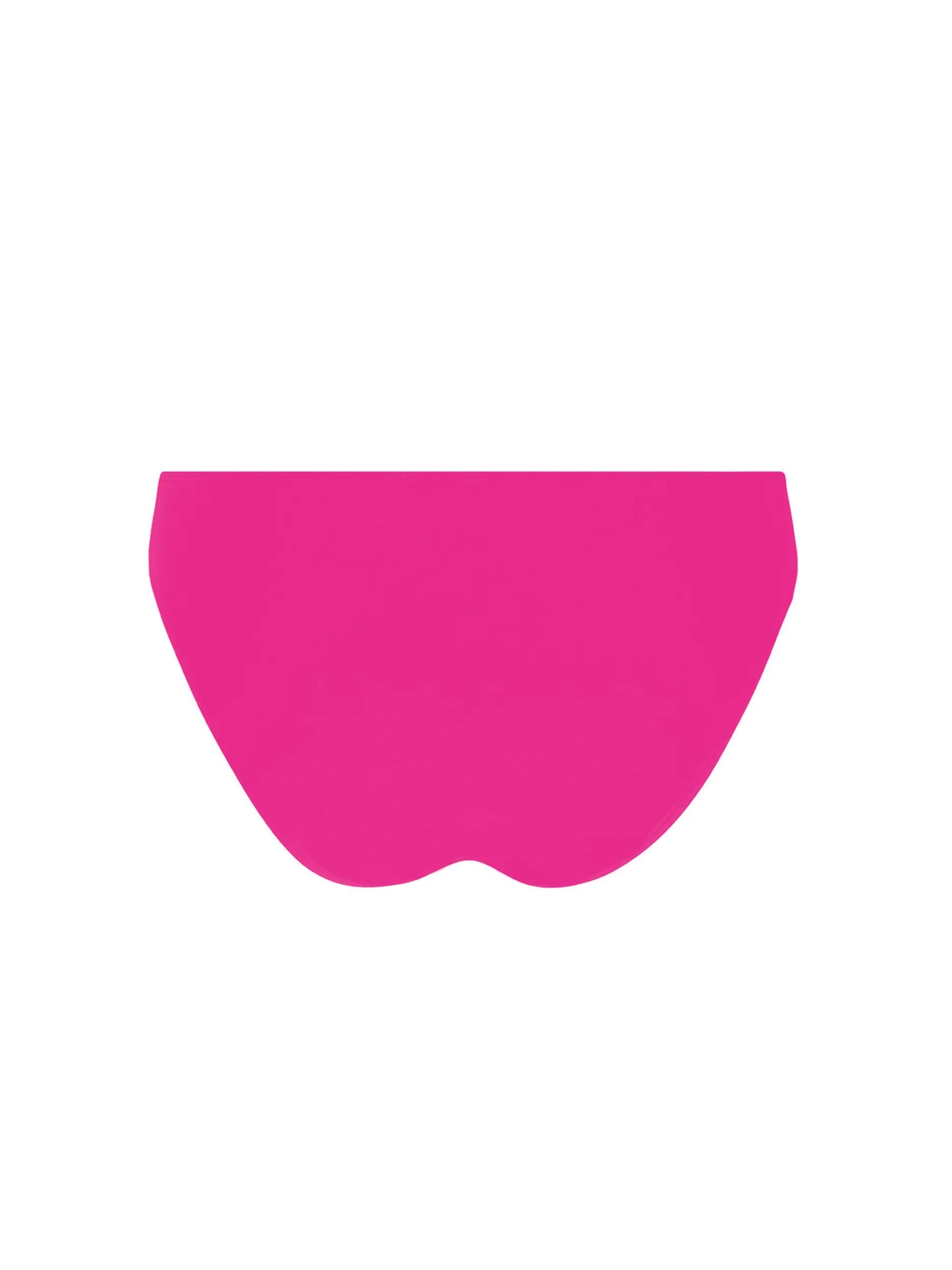 Lise Charmel AJOURAGE COUTURE  Brazilian Low waist Bikini