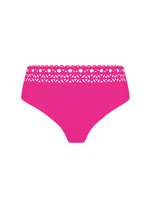Lise Charmel AJOURAGE COUTURE  High brief bikini