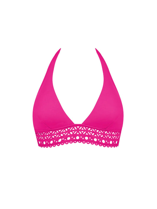 Lise Charmel AJOURAGE COUTURE  Triangle