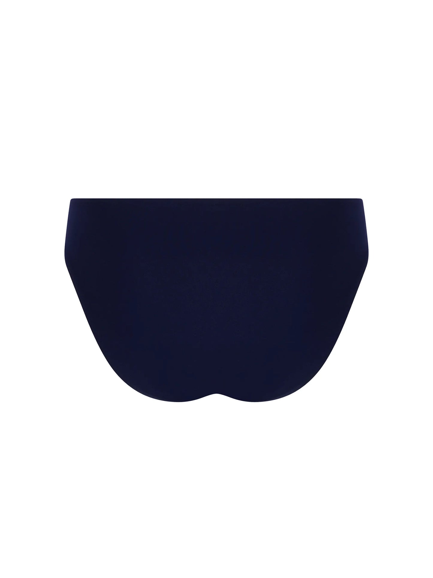 Lise Charmel RAYURE EN LIGNE Bikini wide side bottom