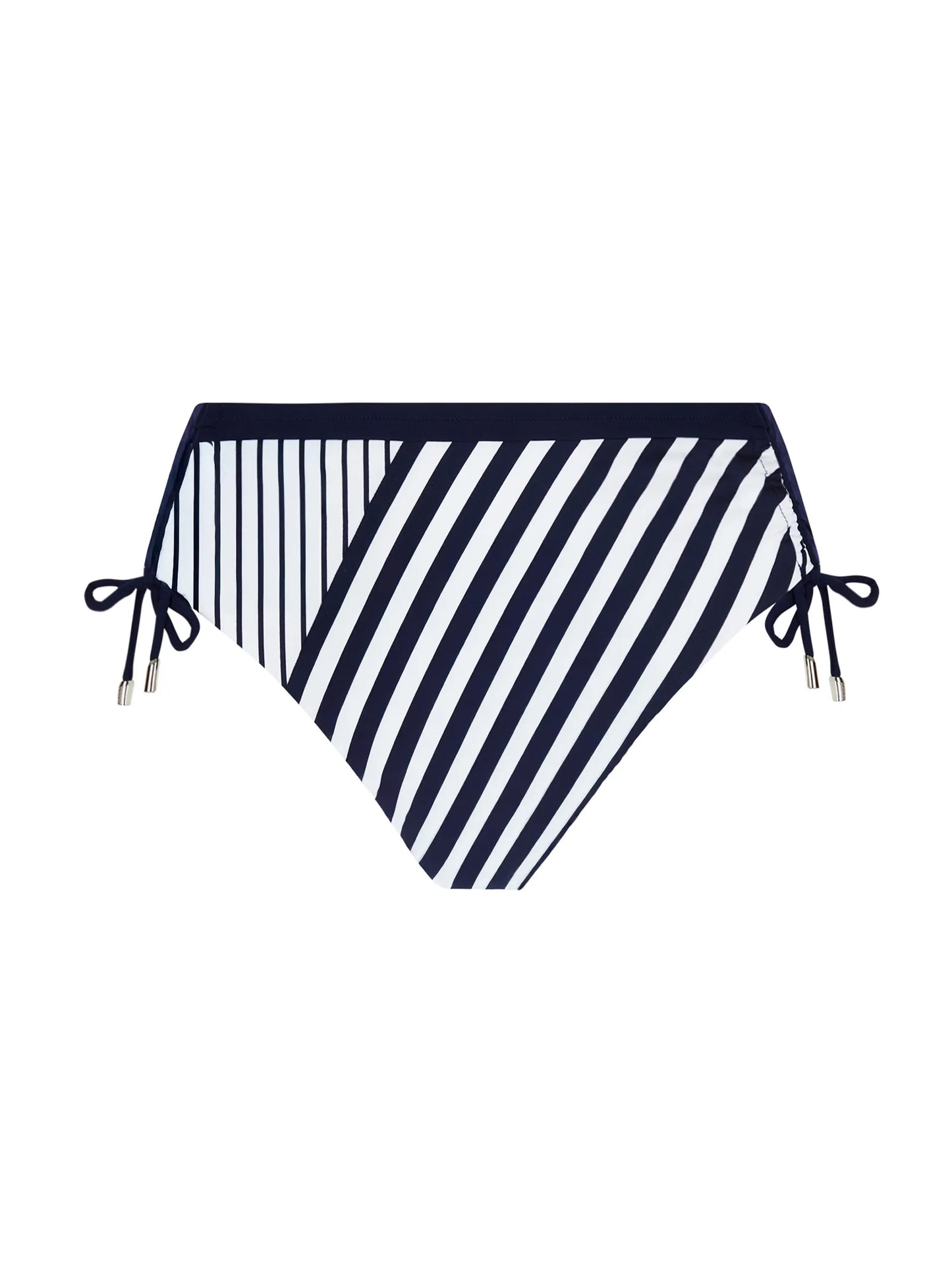 Lise Charmel RAYURE EN LIGNE  Bikini Classic with ties - Adjustable
