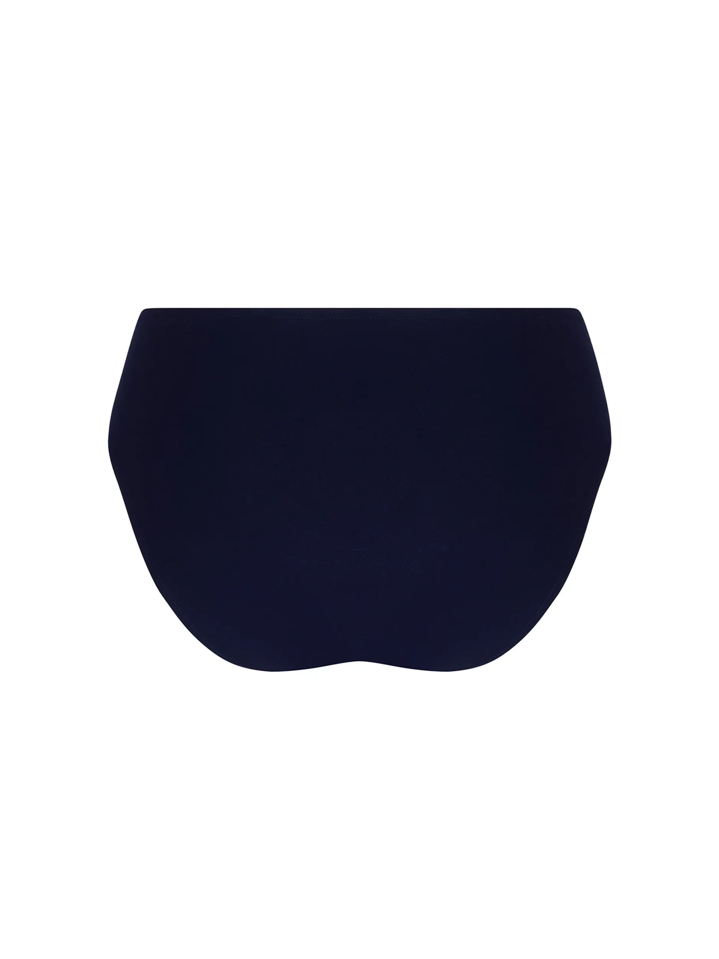 Lise Charmel RAYURE EN LIGNE  Bikini Classic with ties - Adjustable