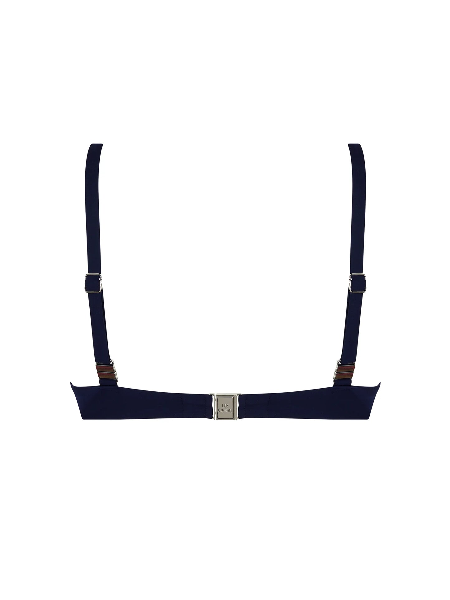 Lise Charmel RAYURE EN LIGNE Triangle with underwire