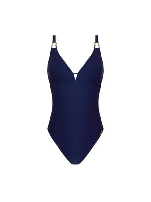 Lise Charmel CLASSE NAUTIQUE  Non Wire Swimsuit