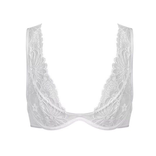 Andres Sarda Tyng Beha Wit Bra