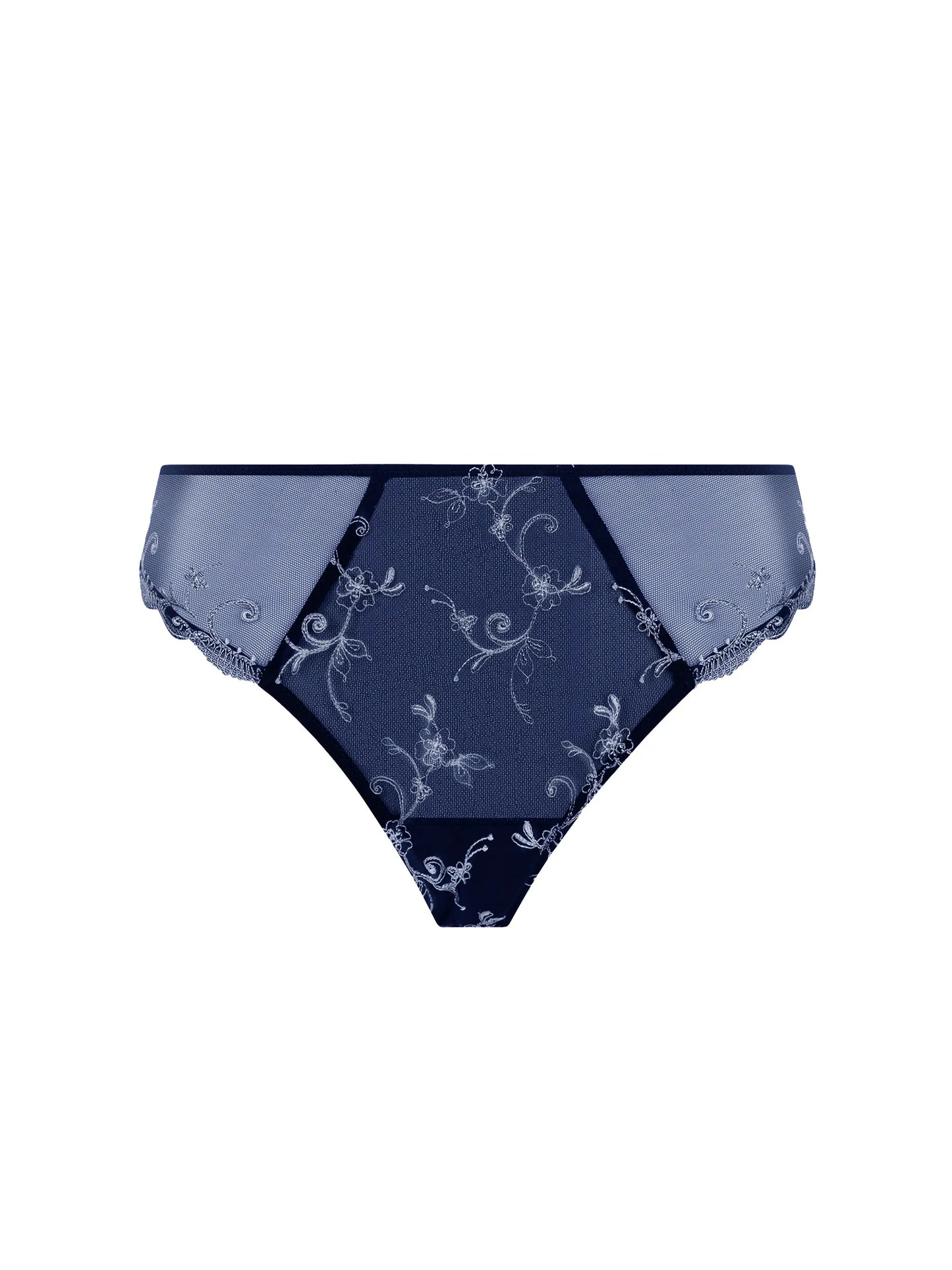 Lise Charmel DEESSE EN GLAM Fancy Brief