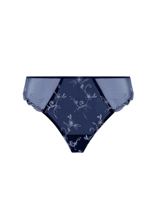 Lise Charmel DEESSE EN GLAM Fancy Brief