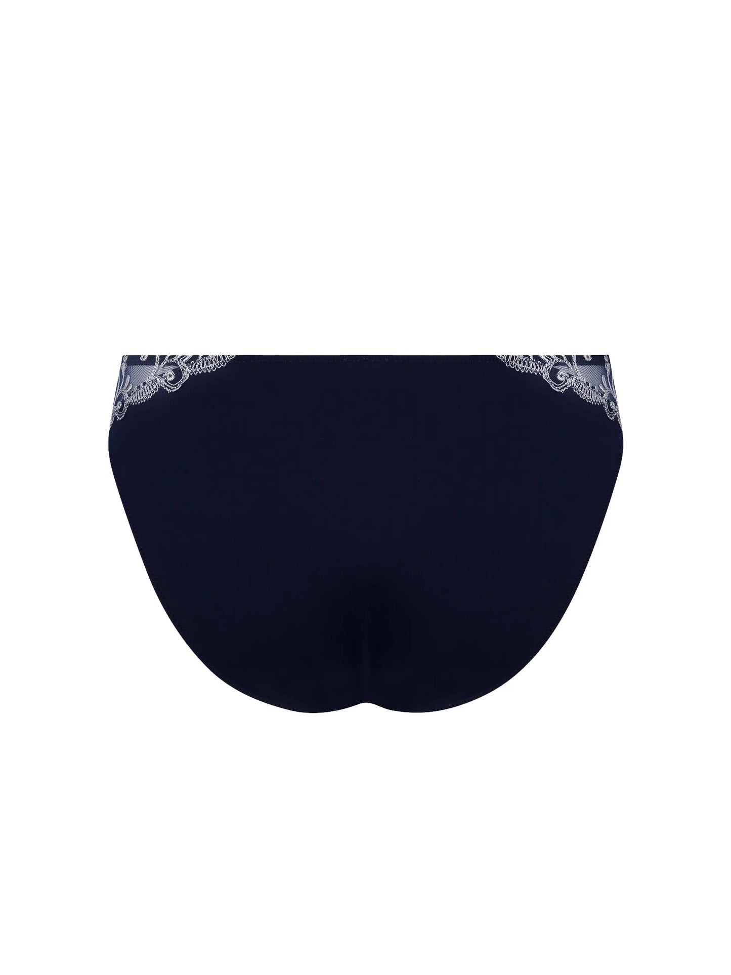 Lise Charmel DEESSE EN GLAM Fancy Brief