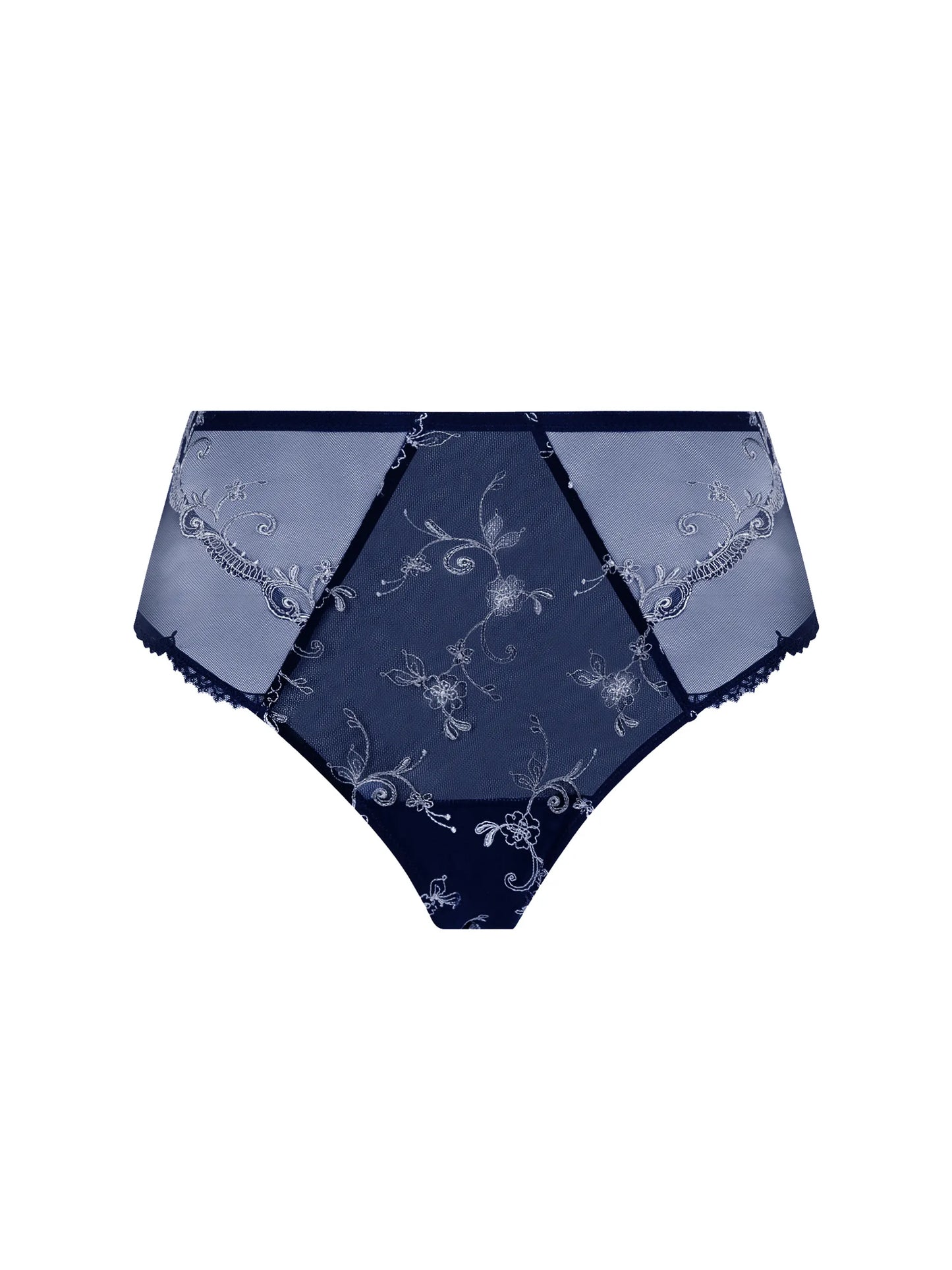 Lise Charmel DEESSE EN GLAM High Waist Brief