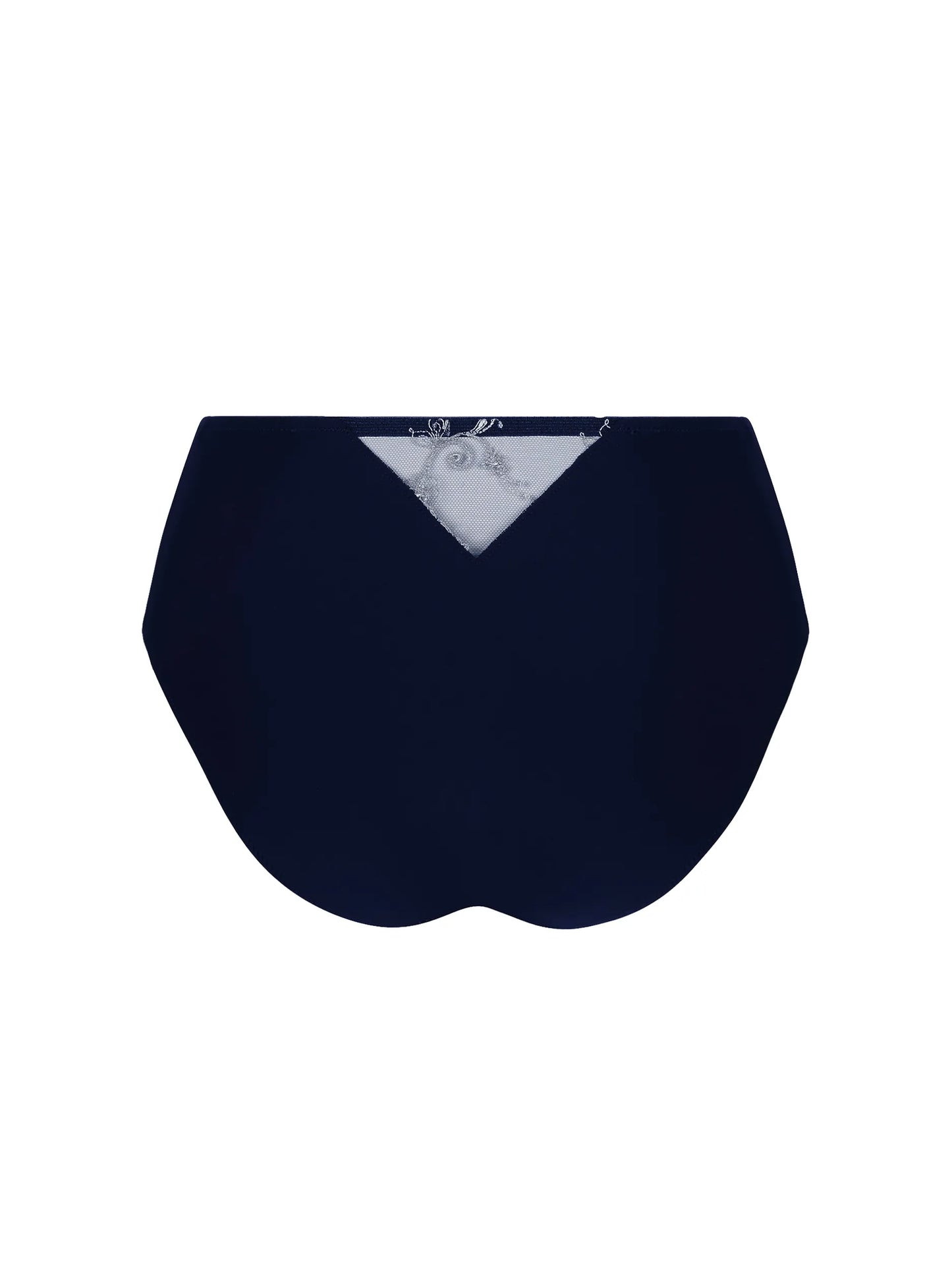 Lise Charmel DEESSE EN GLAM High Waist Brief