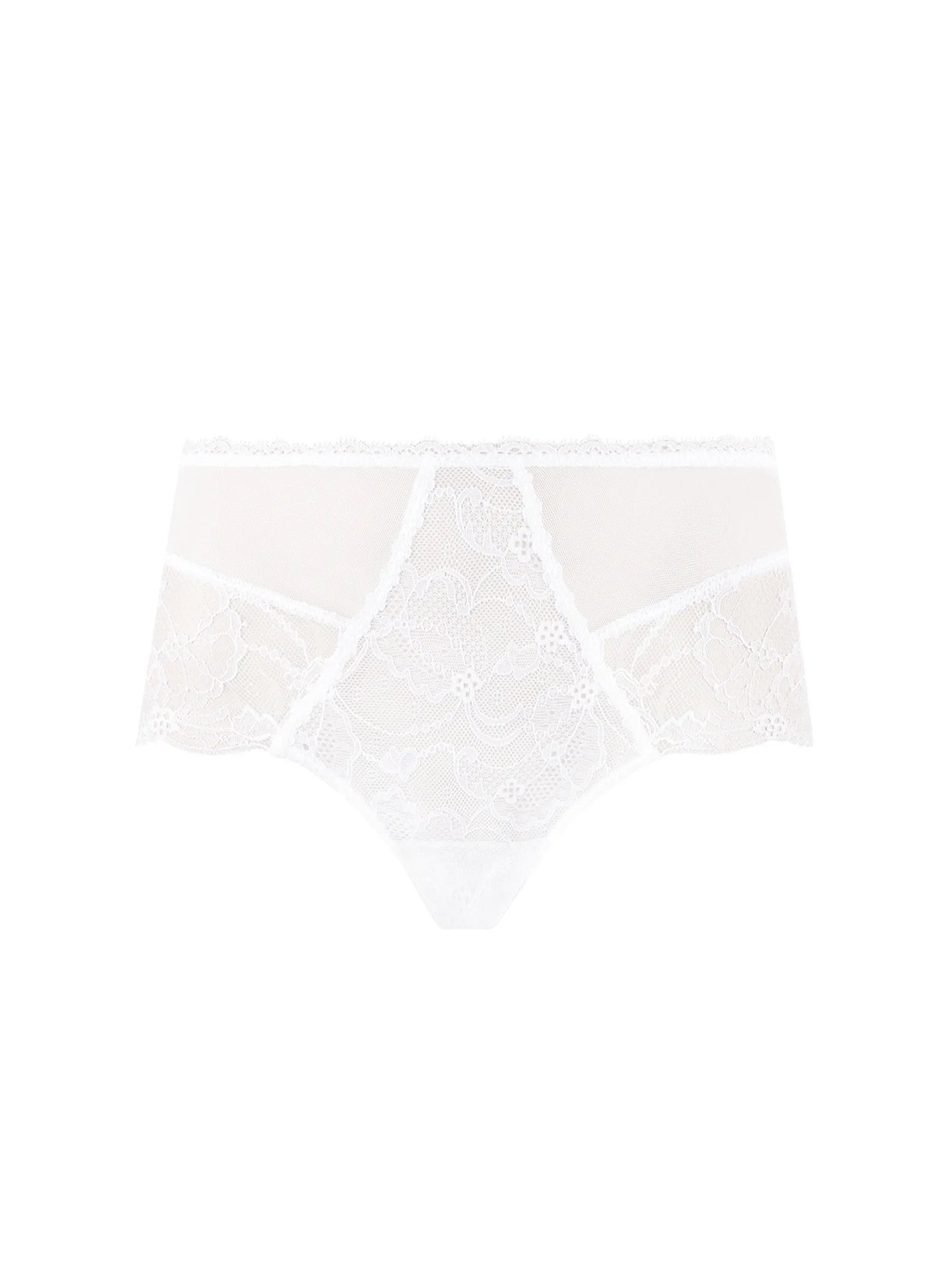 Lise Charmel FEERIE COUTURE  Boyshort