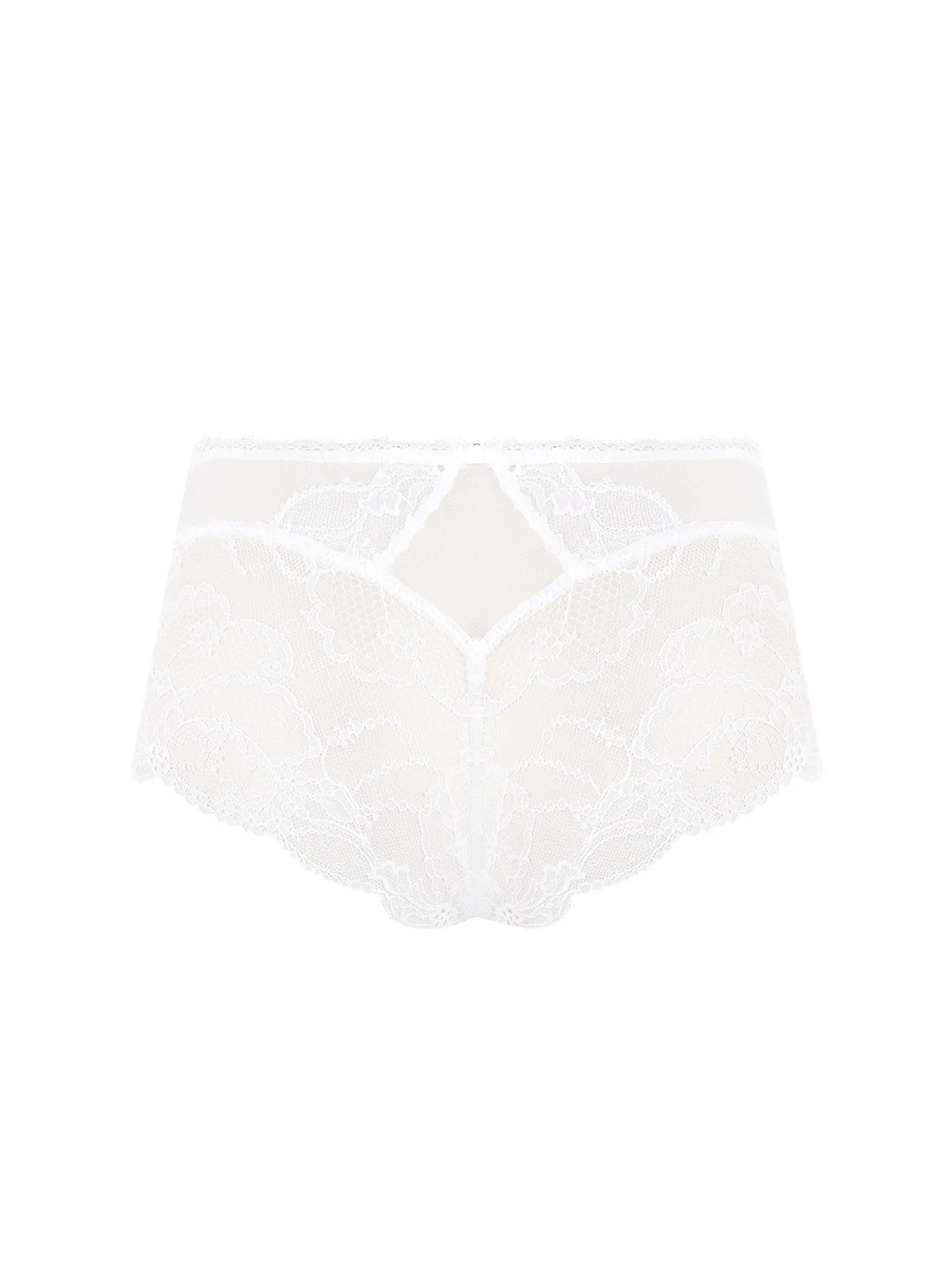 Lise Charmel FEERIE COUTURE  Boyshort