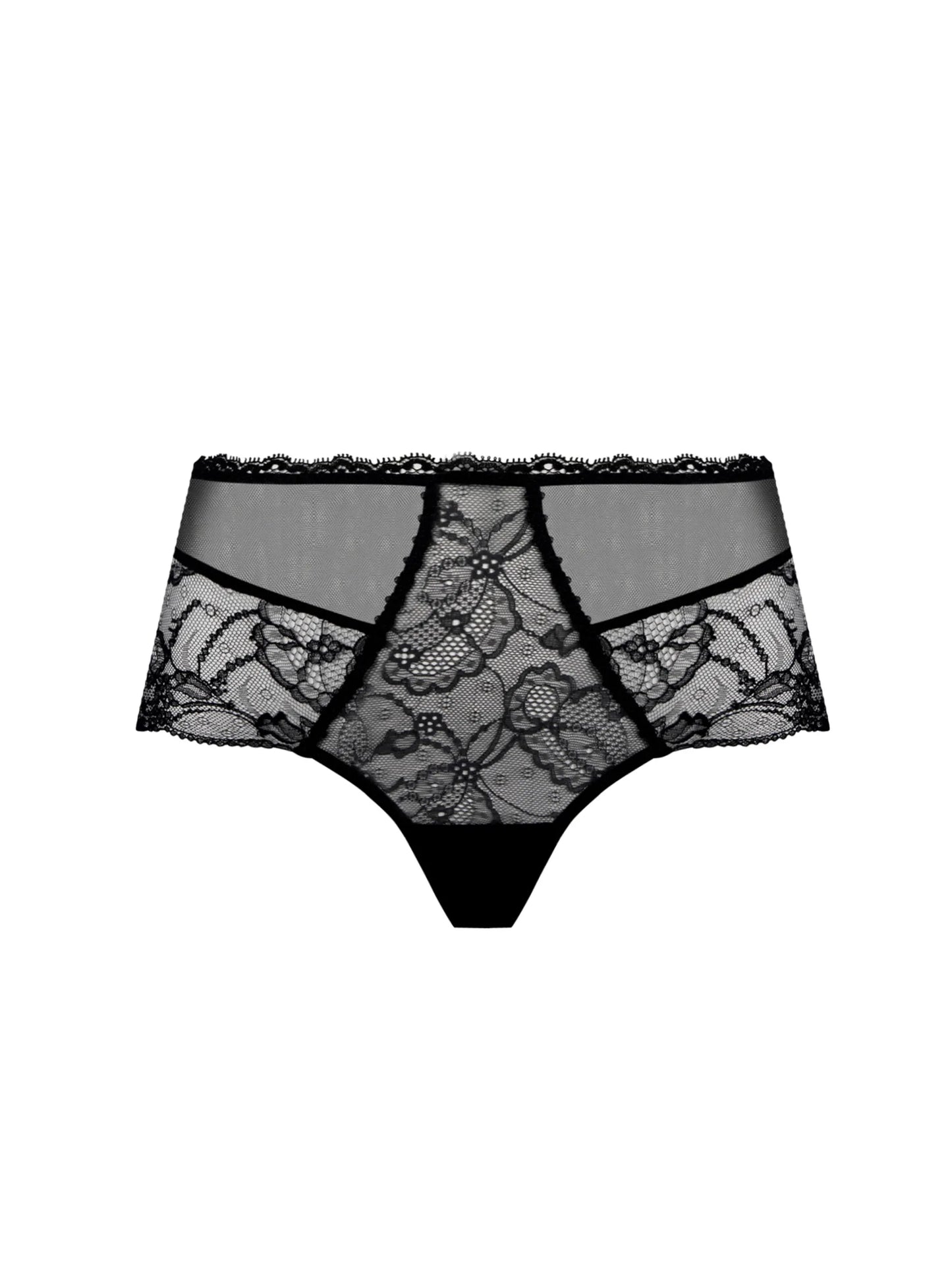 Lise Charmel FEERIE COUTURE  Boyshort