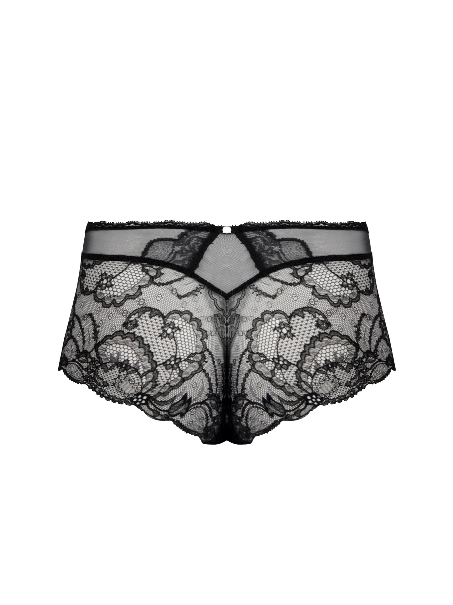 Lise Charmel FEERIE COUTURE  Boyshort