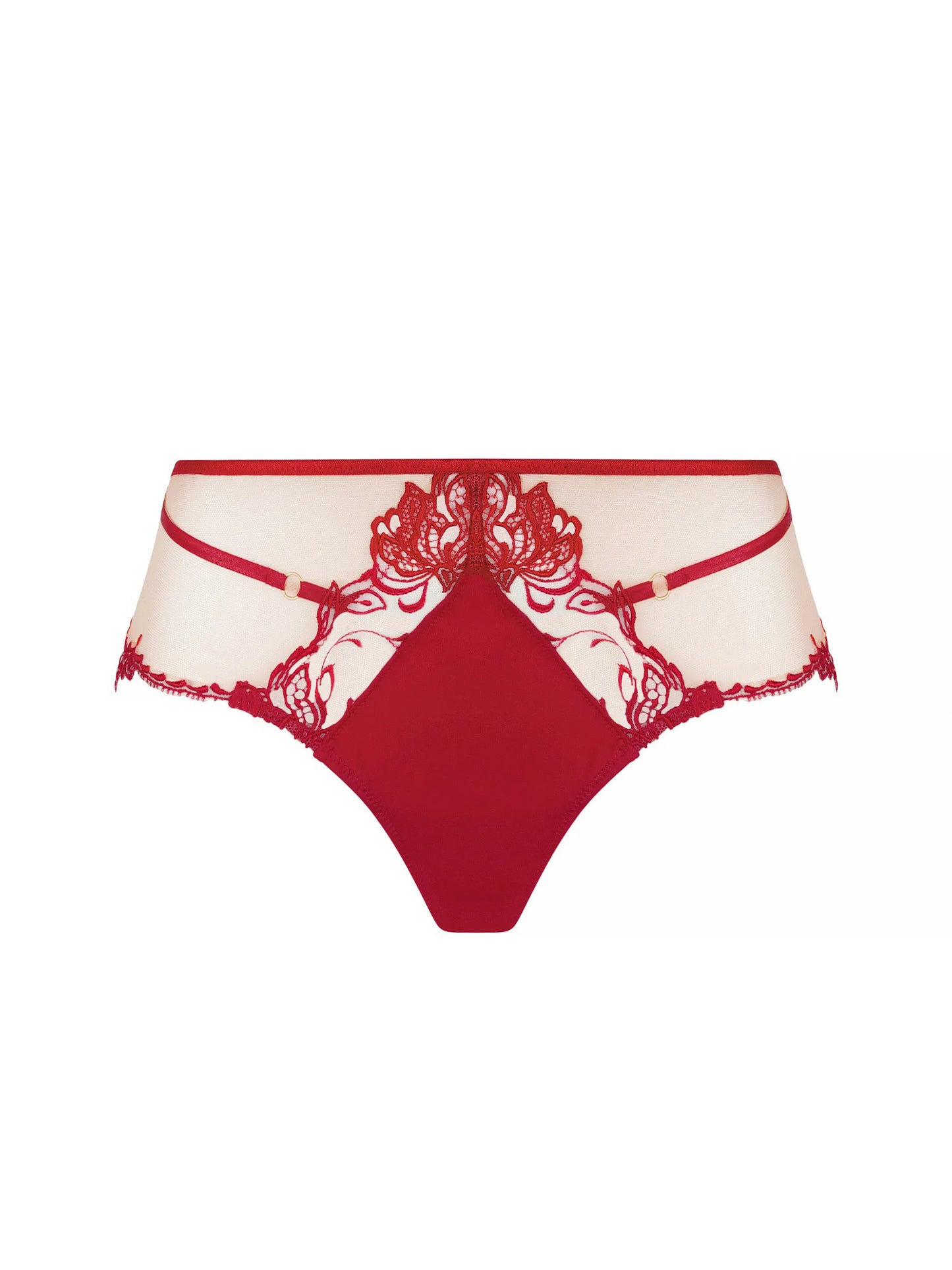 Lise Charmel EBLOUISSANT EROS  Boyshort