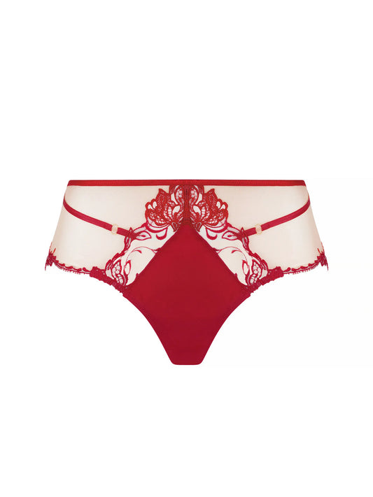 Lise Charmel EBLOUISSANT EROS  Boyshort