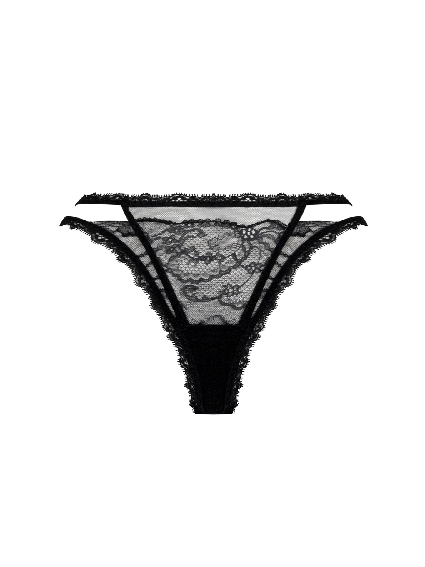 Lise Charmel FEERIE COUTURE  Sexy Thong