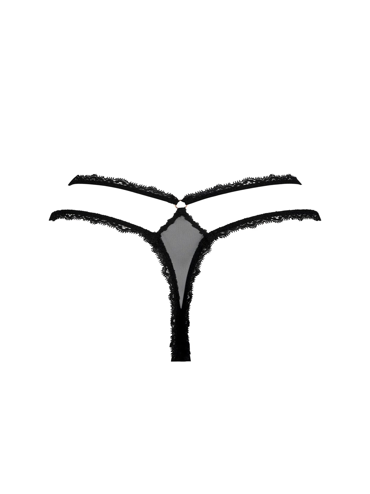 Lise Charmel FEERIE COUTURE  Sexy Thong