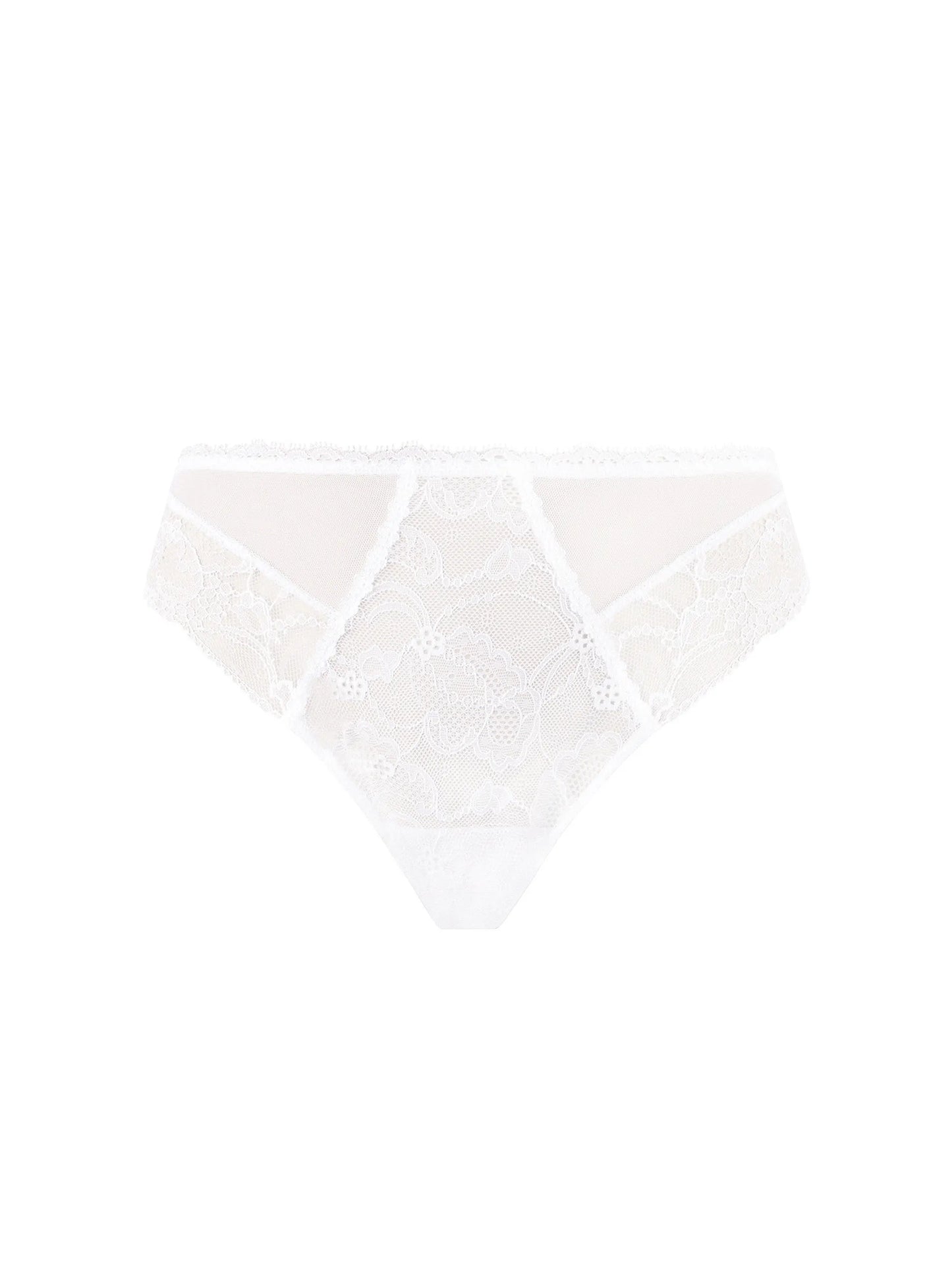 Lise Charmel FEERIE COUTURE  Italian Brief