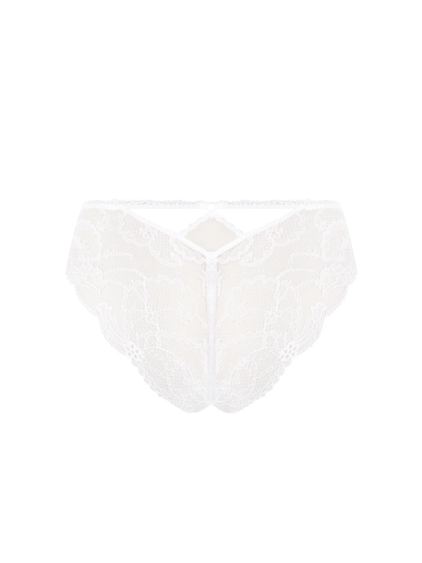 Lise Charmel FEERIE COUTURE  Italian Brief