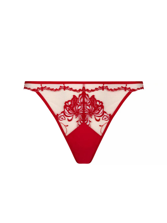 Lise Charmel EBLOUISSANT EROS Sexy thong
