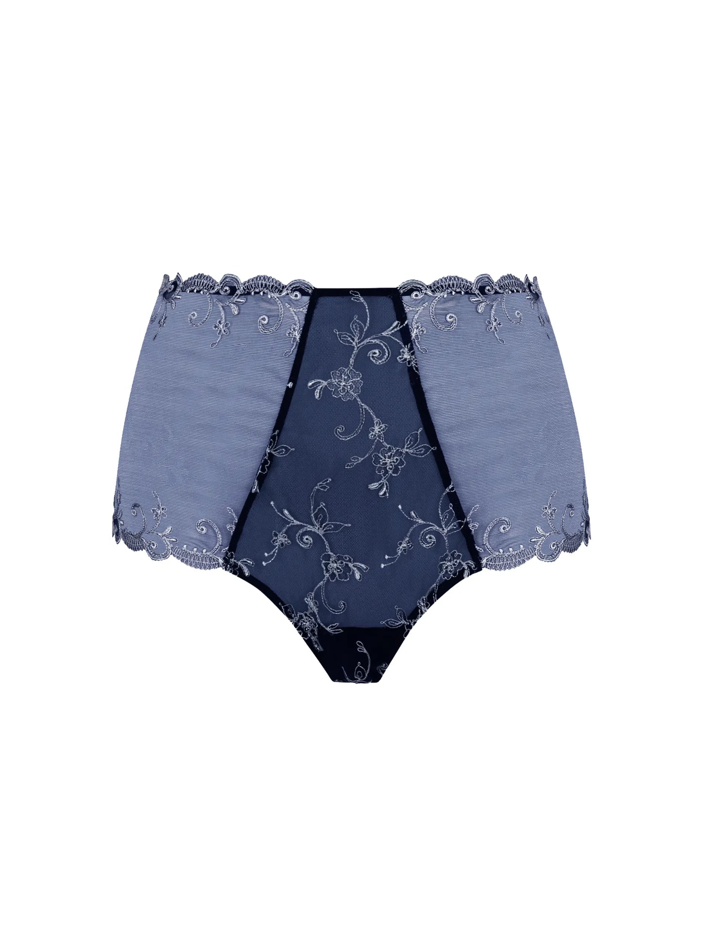 Lise Charmel DEESSE EN GLAM Boyshort