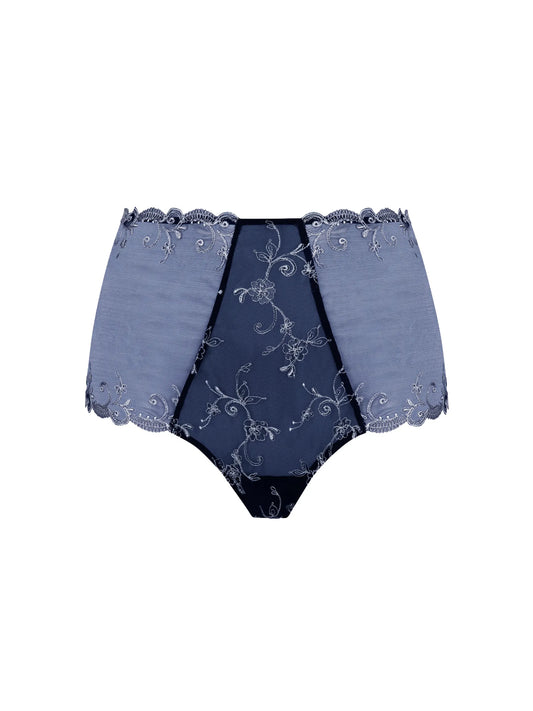 Lise Charmel DEESSE EN GLAM Boyshort