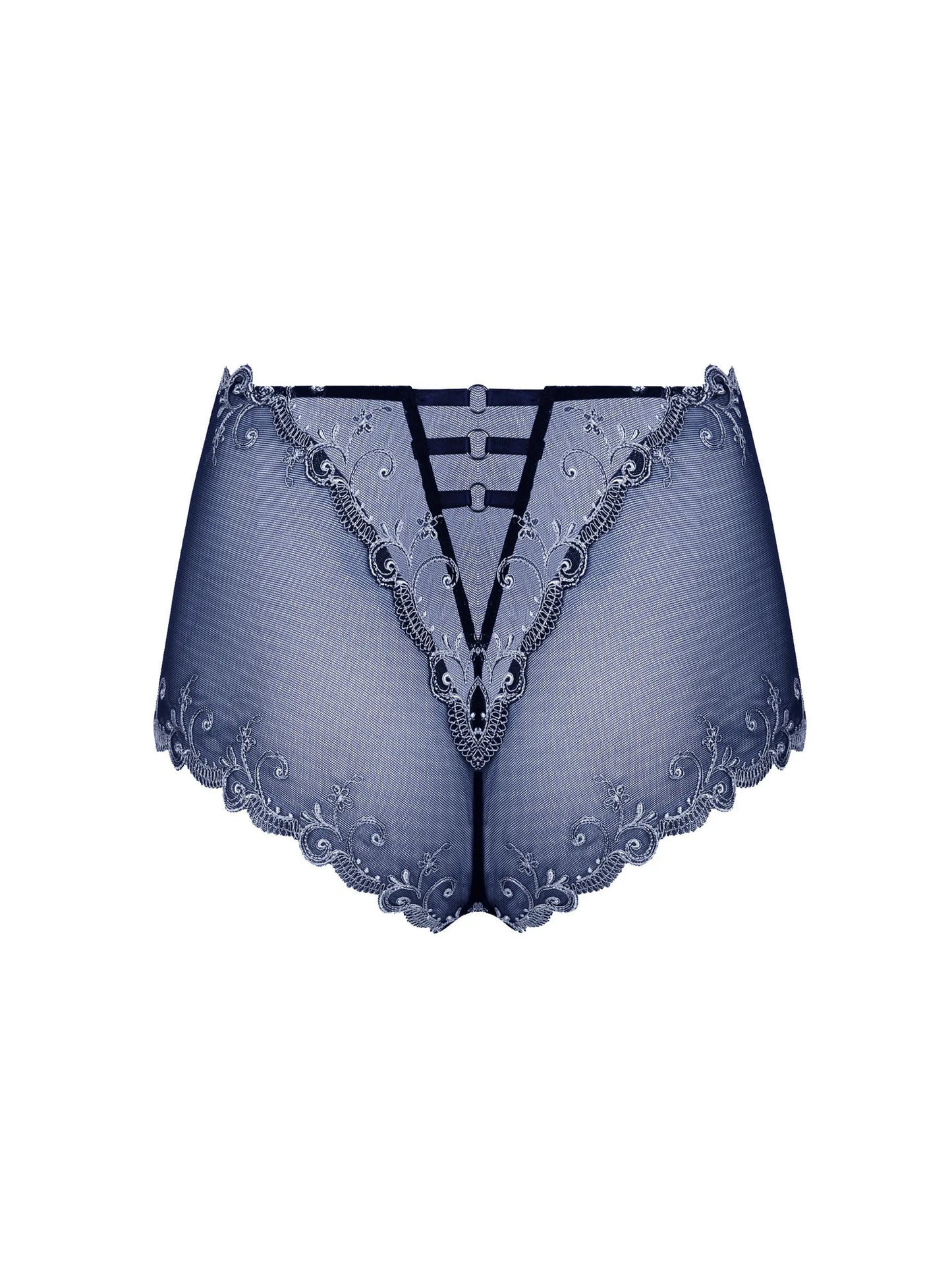 Lise Charmel DEESSE EN GLAM Boyshort