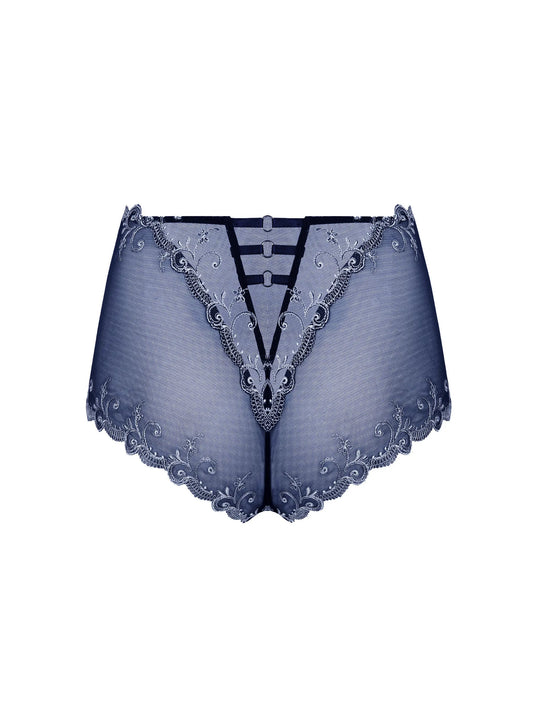 Lise Charmel DEESSE EN GLAM Boyshort