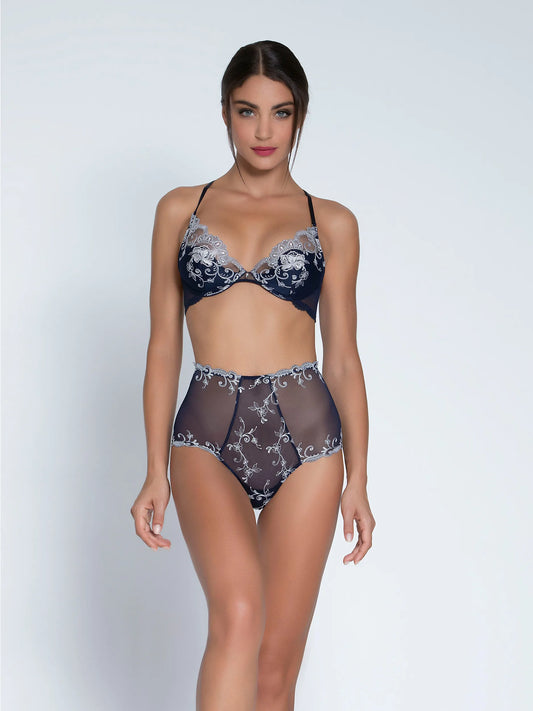 Lise Charmel DEESSE EN GLAM Boyshort