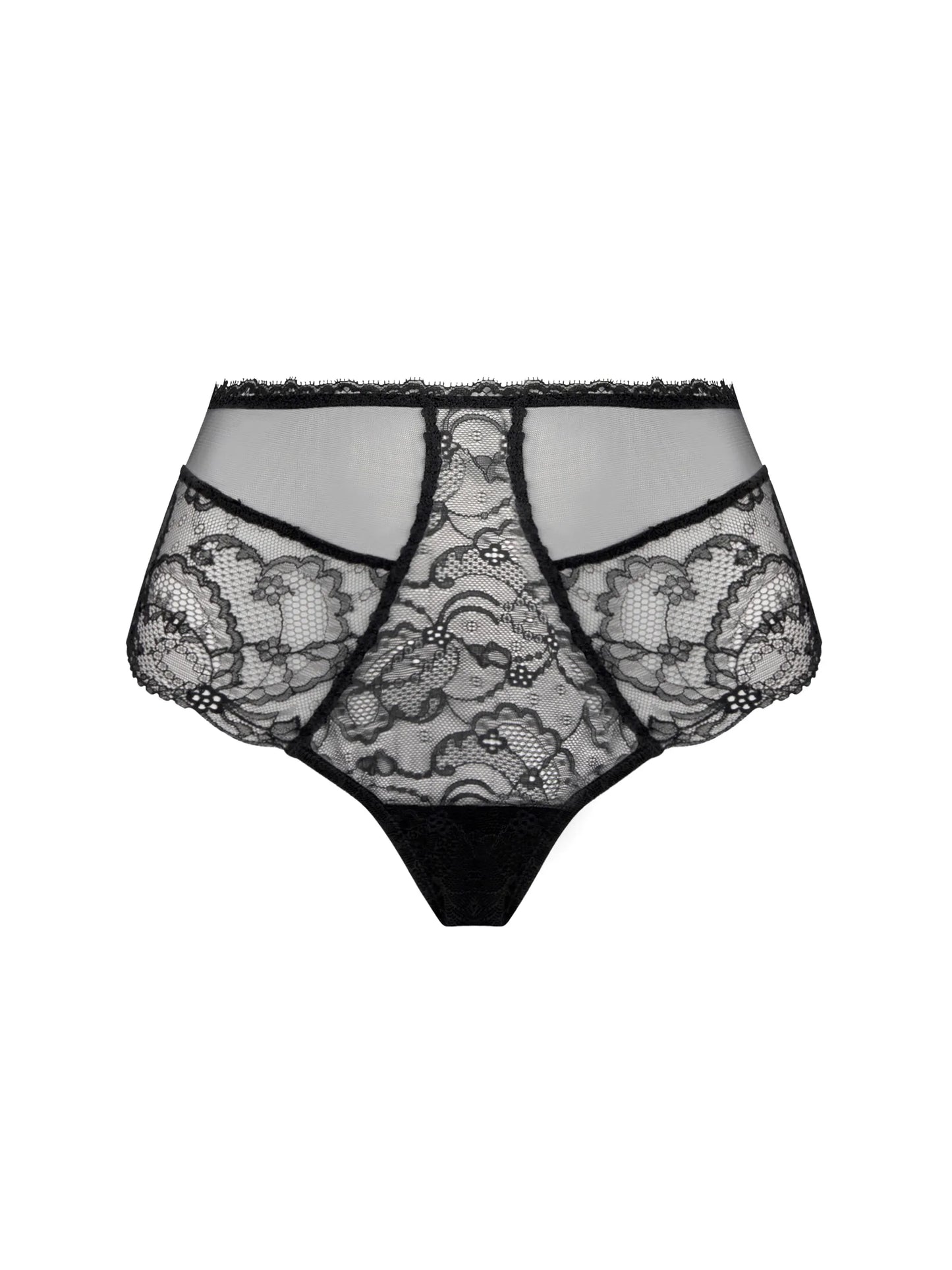 Lise Charmel FEERIE COUTURE Sexy panty