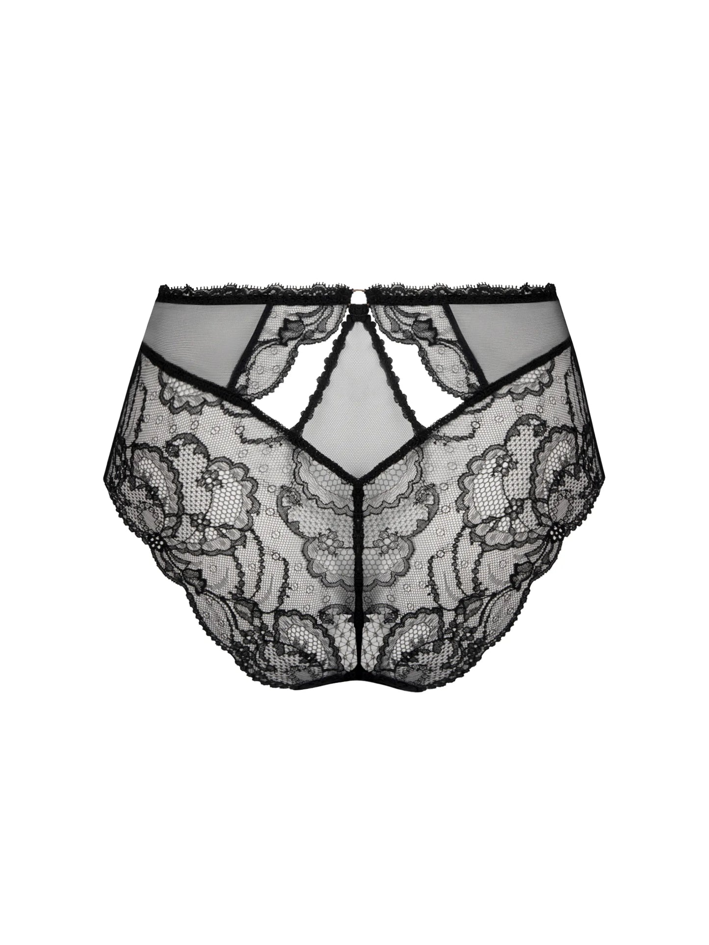 Lise Charmel FEERIE COUTURE Sexy panty