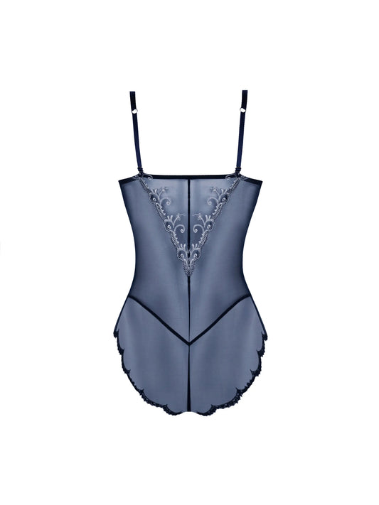 Lise Charmel DEESSE EN GLAM Bodysuit