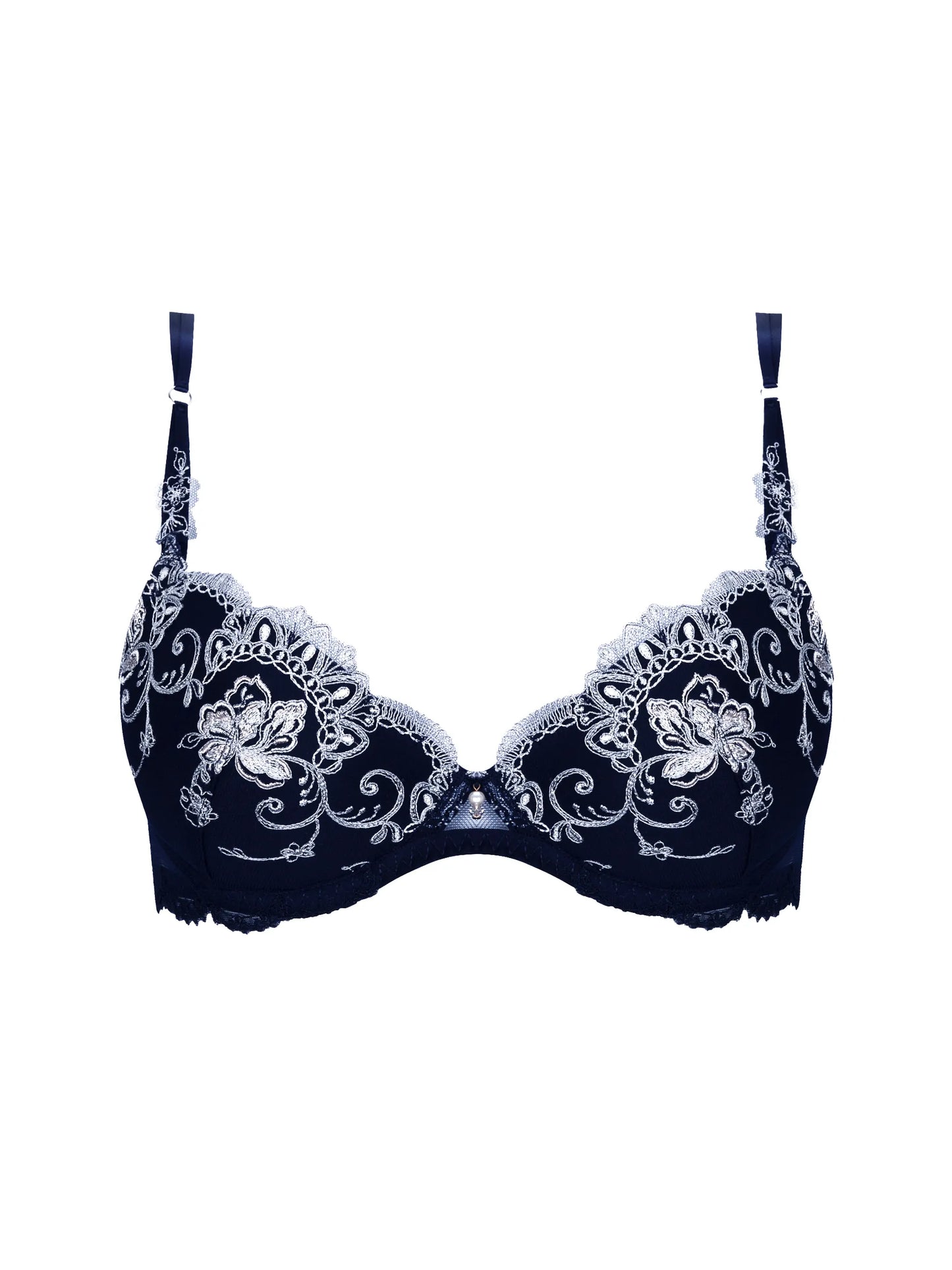 Lise Charmel DEESSE EN GLAM Contour