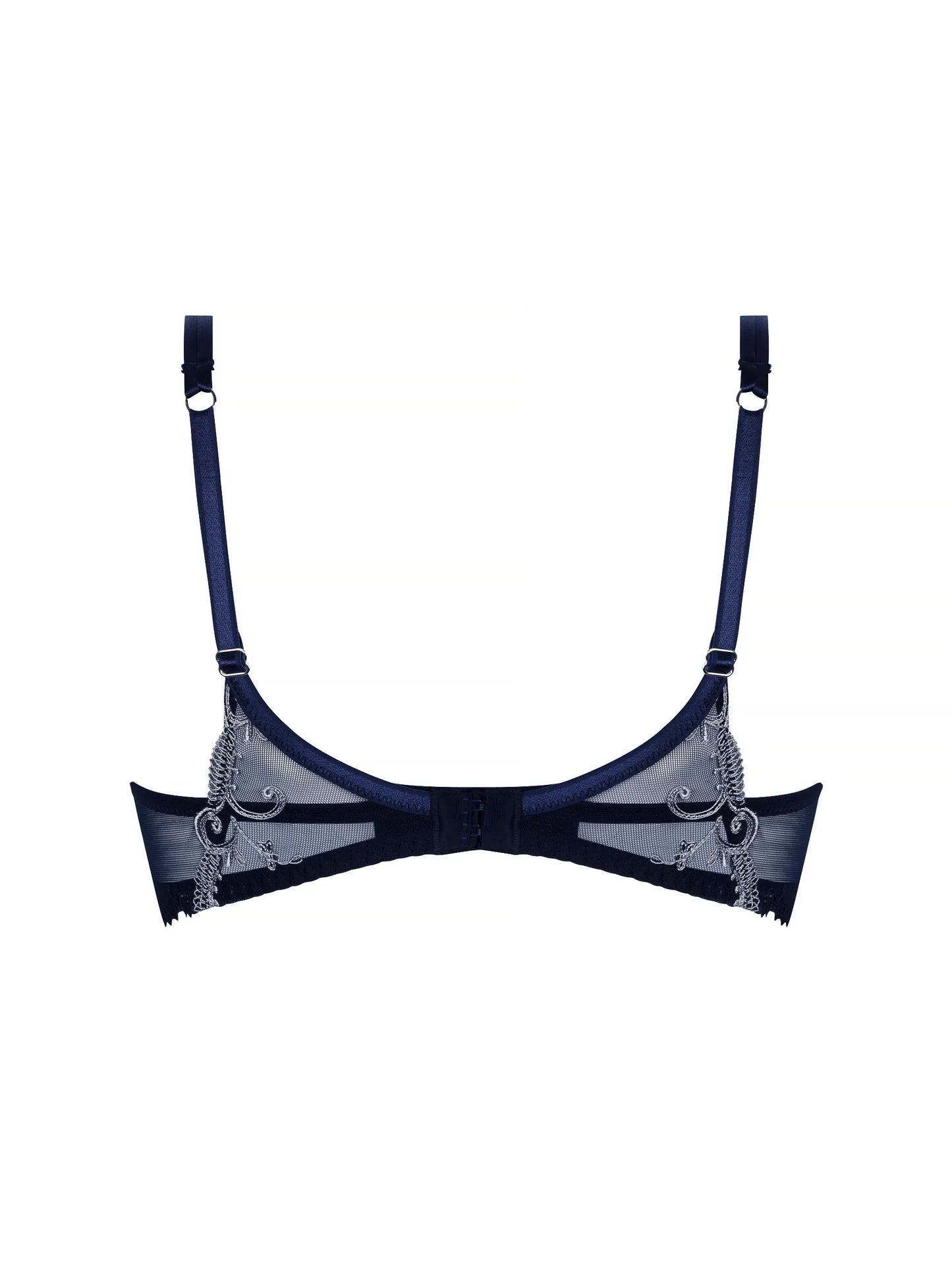 Lise Charmel DEESSE EN GLAM Contour