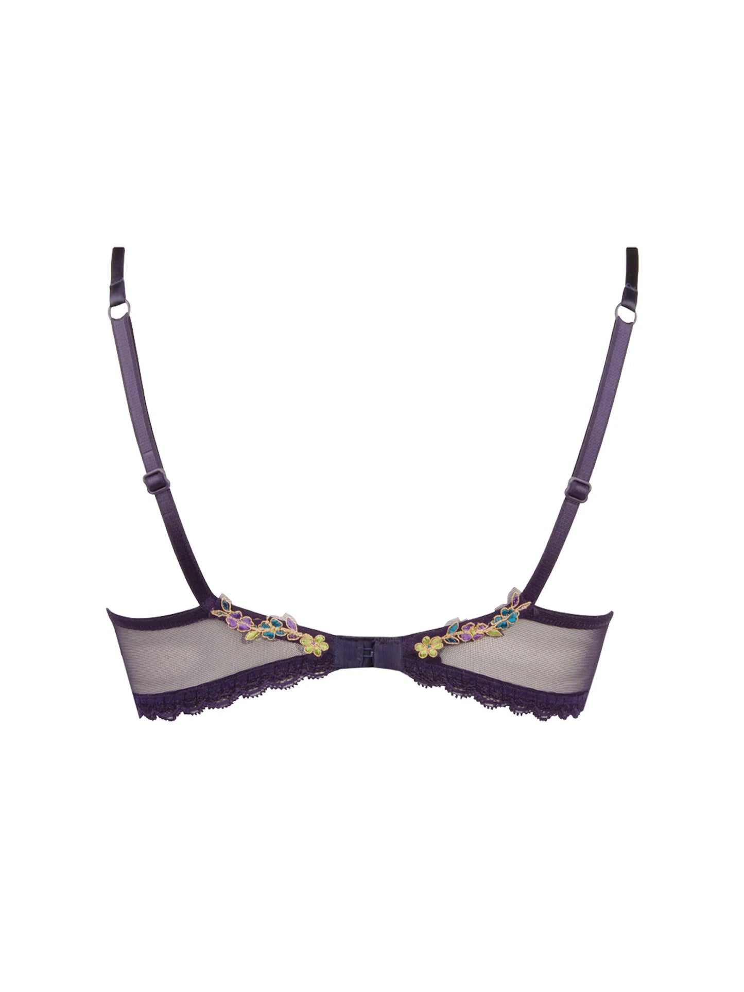 Lise Charmel DENTELLE CASHMER Contour