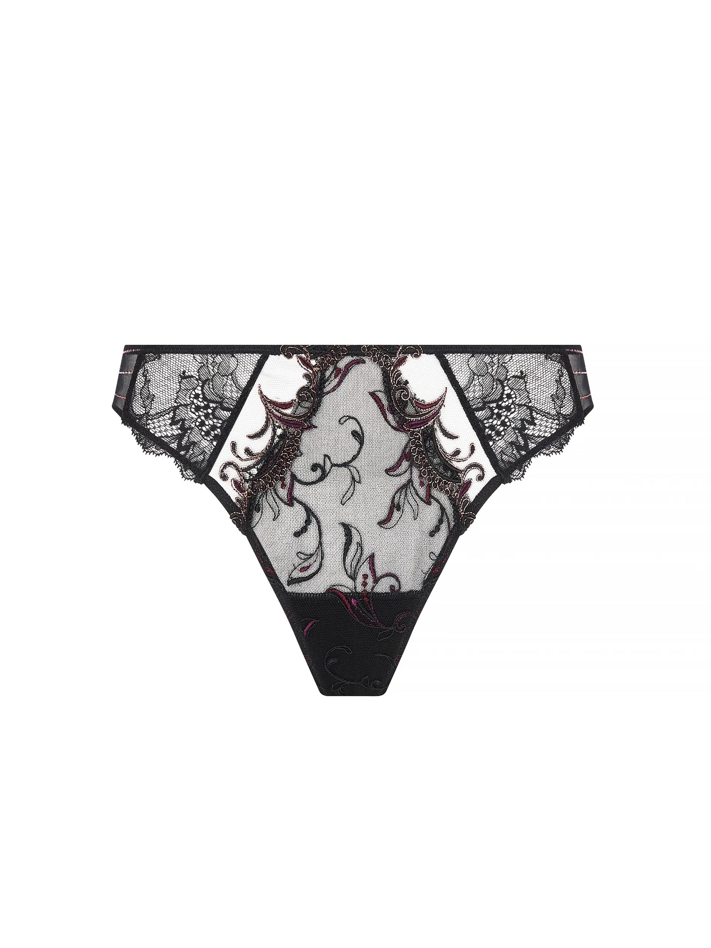 Lise Charmel CHARME SECRET Thong