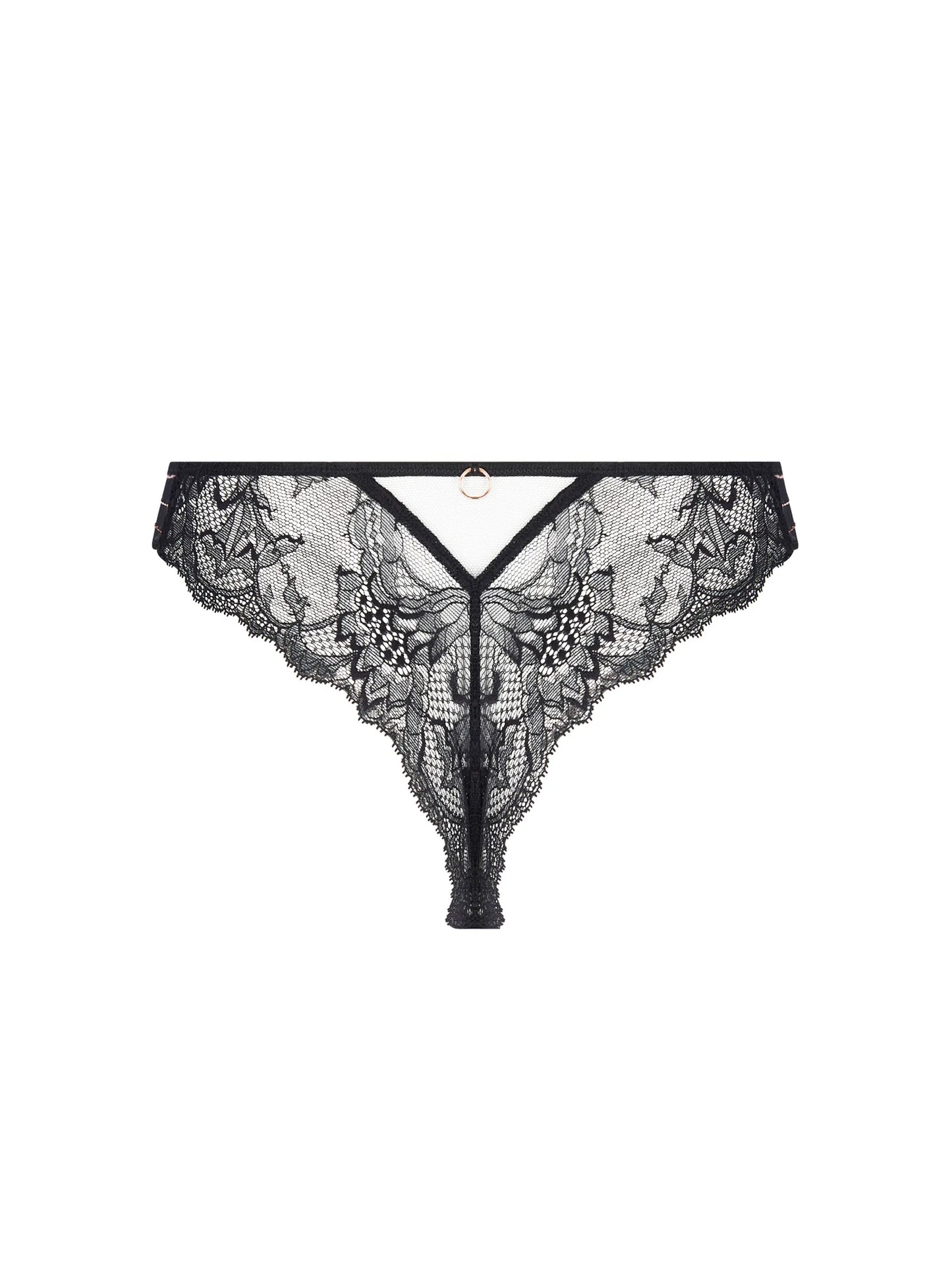 Lise Charmel CHARME SECRET Thong