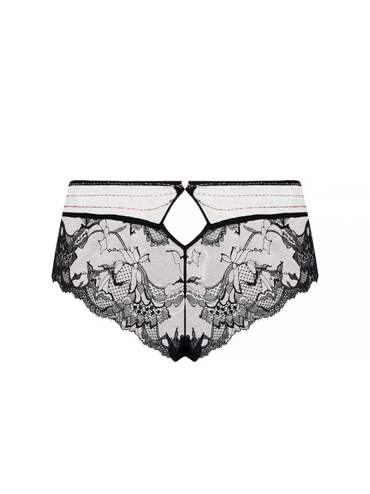 Lise Charmel CHARME SECRET Boyshort
