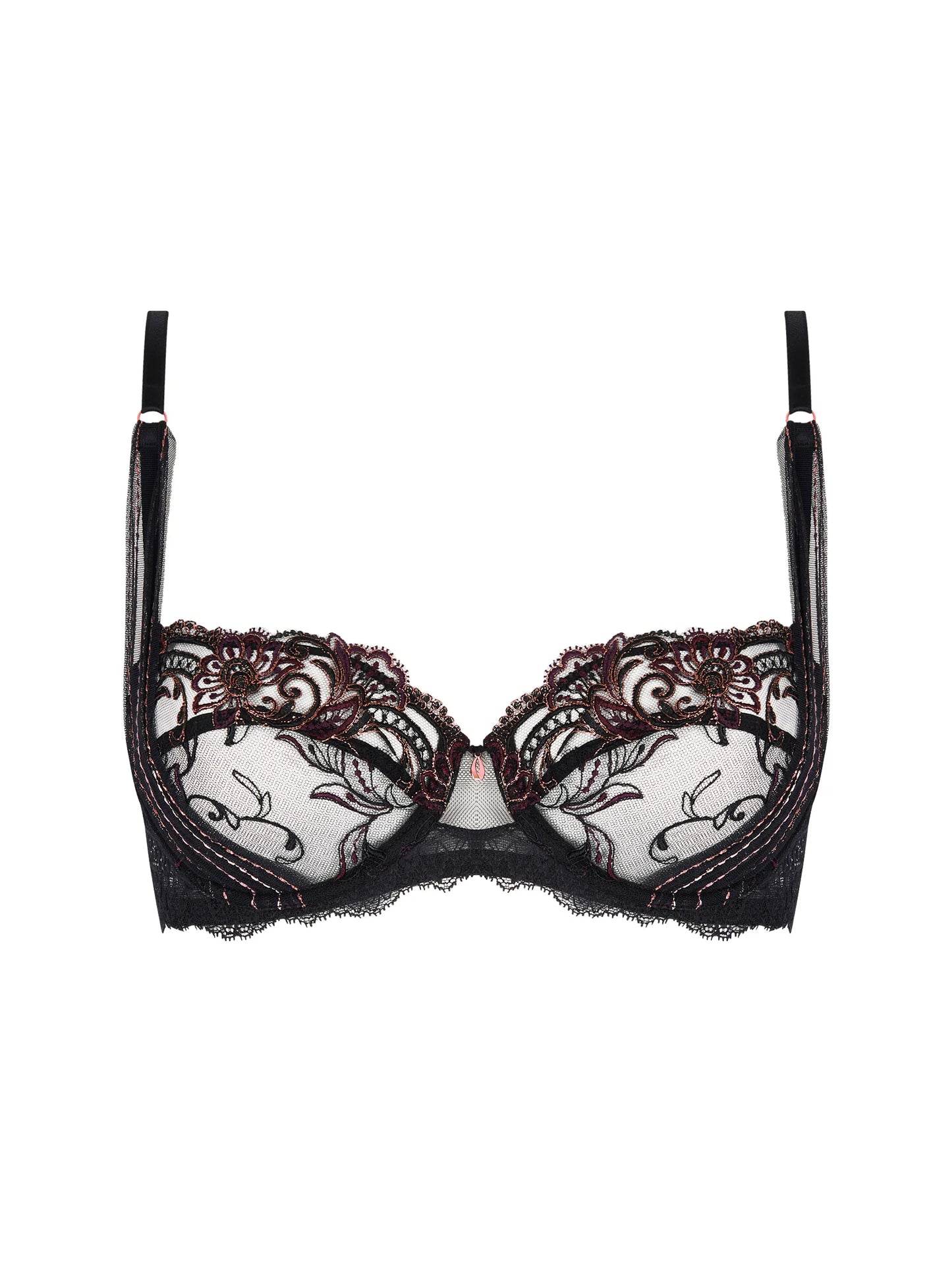 Lise Charmel CHARME SECRET Demi Cup