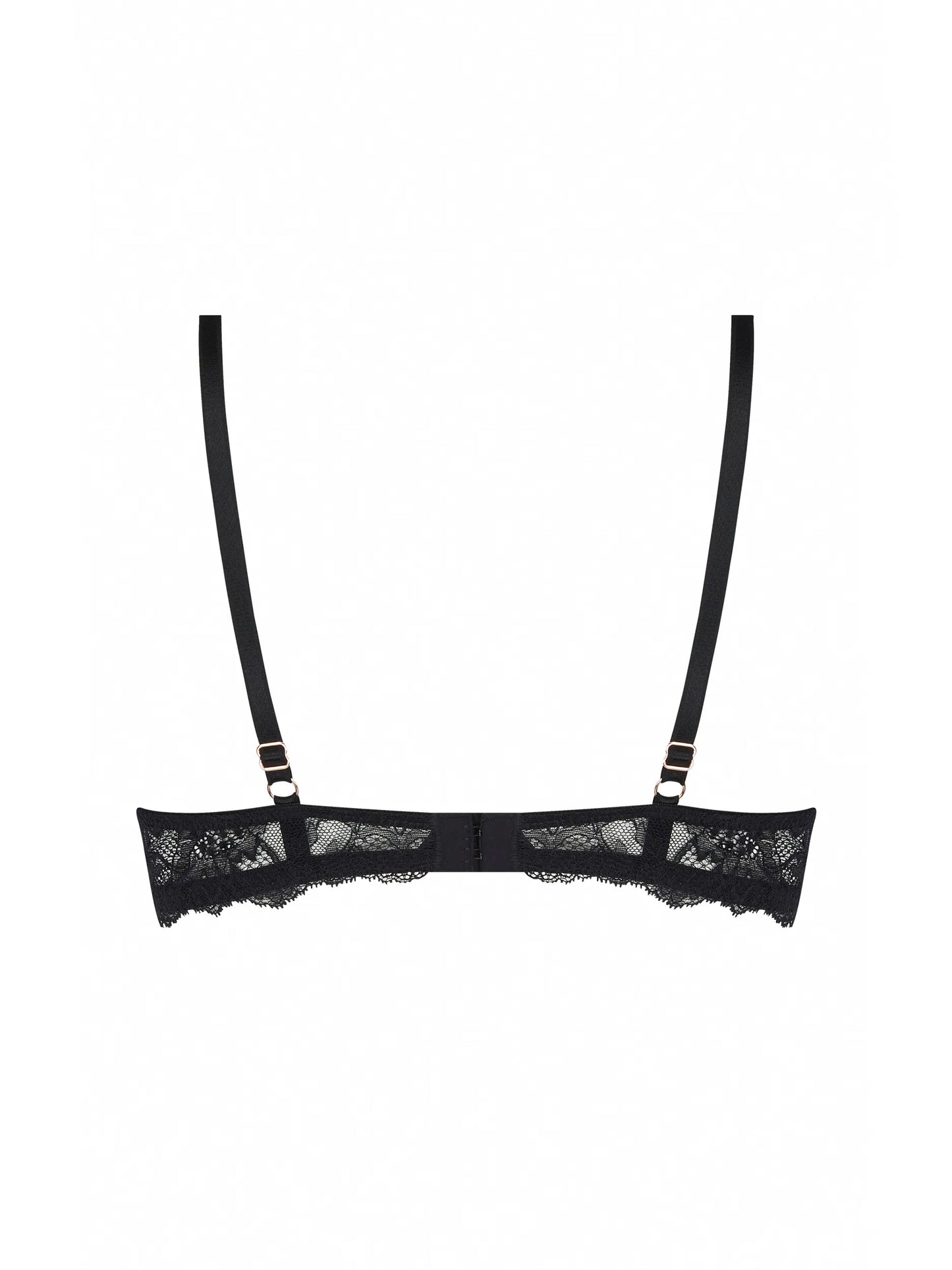 Lise Charmel CHARME SECRET Demi Cup