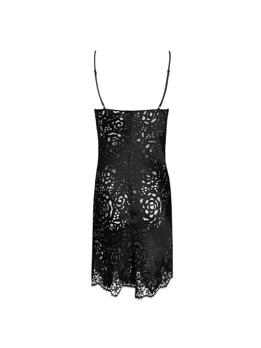 Lise Charmel DRESSING FLORAL  Nightie