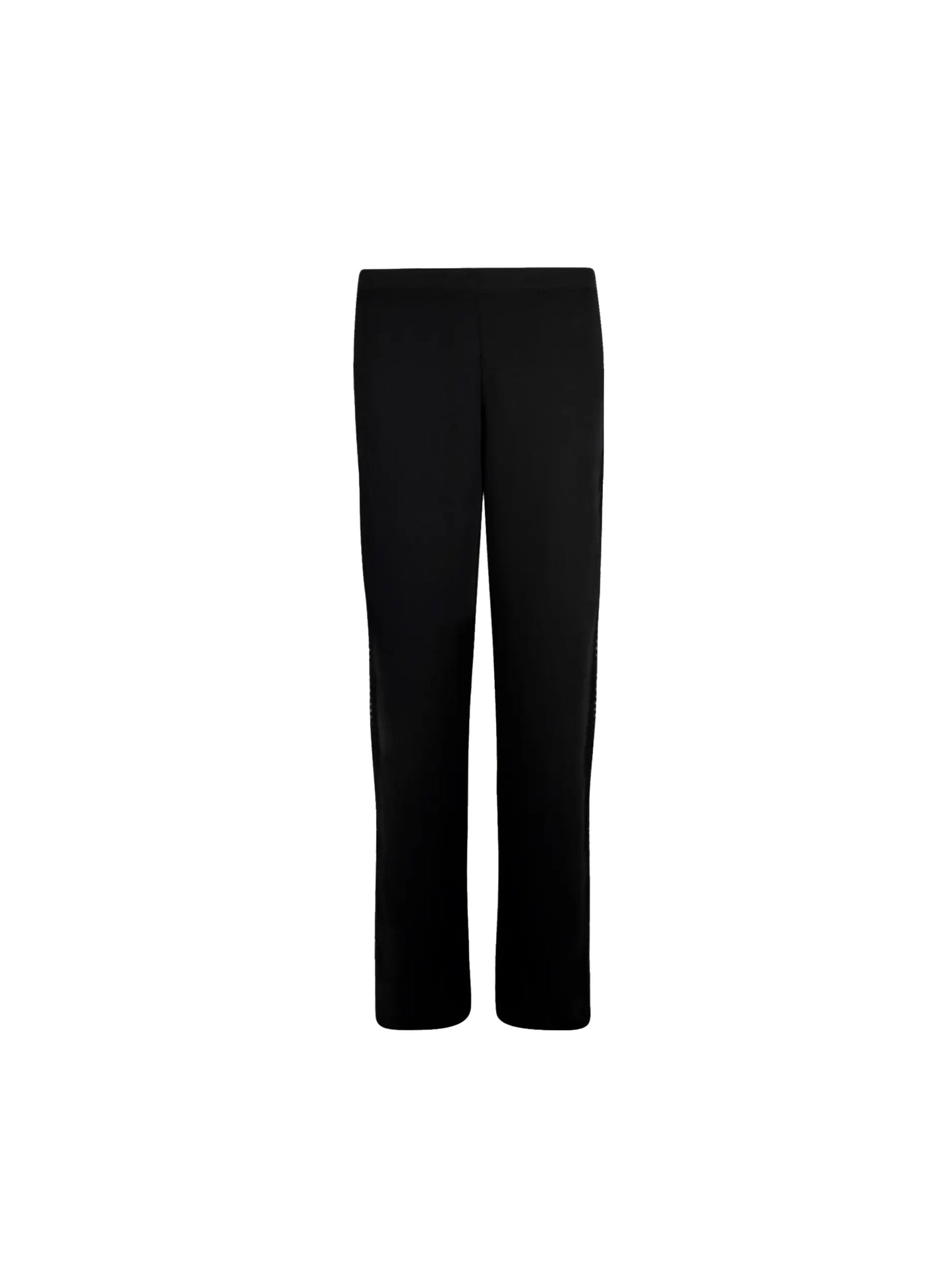 Lise Charmel FEERIE COUTURE  Pants