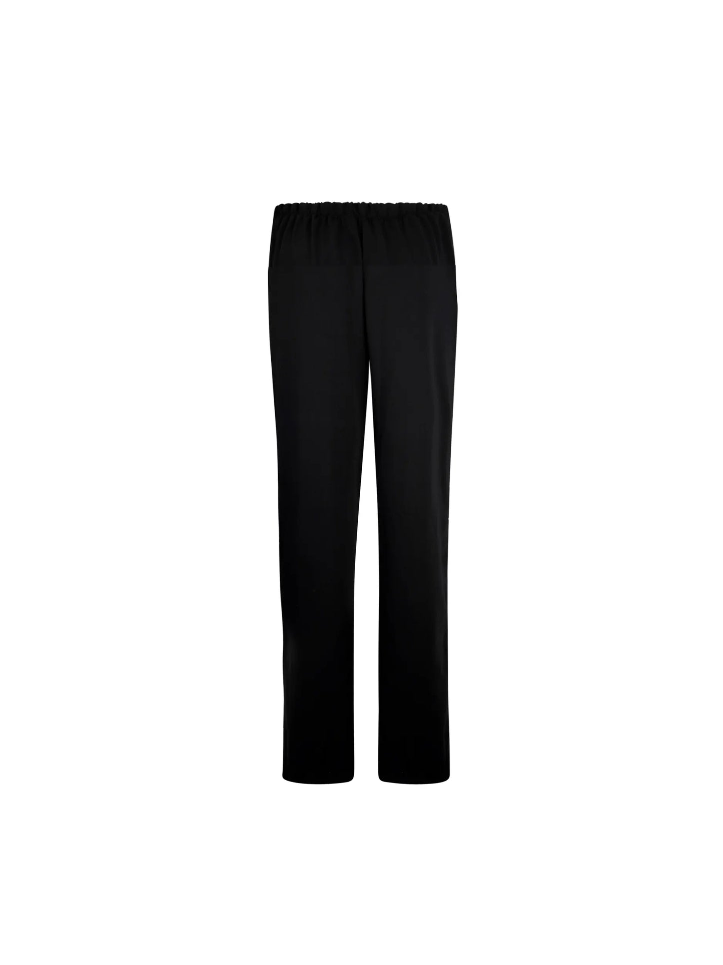 Lise Charmel FEERIE COUTURE  Pants