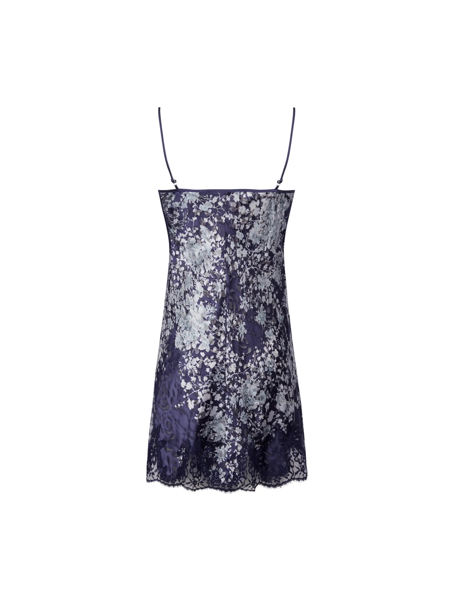 Lise Charmel DEESSE EN GLAM Nightie