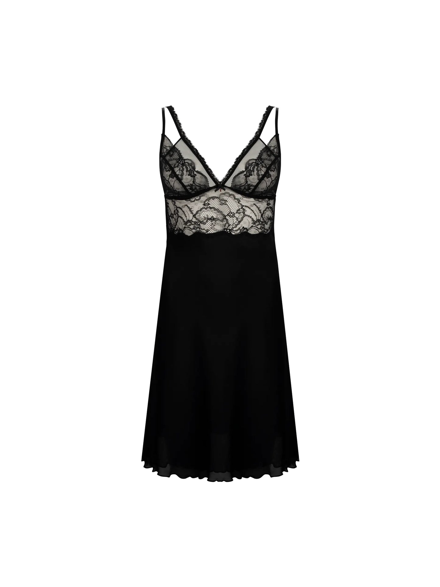 Lise Charmel FEERIE COUTURE  Nightie