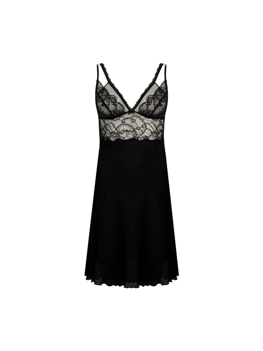 Lise Charmel FEERIE COUTURE  Nightie
